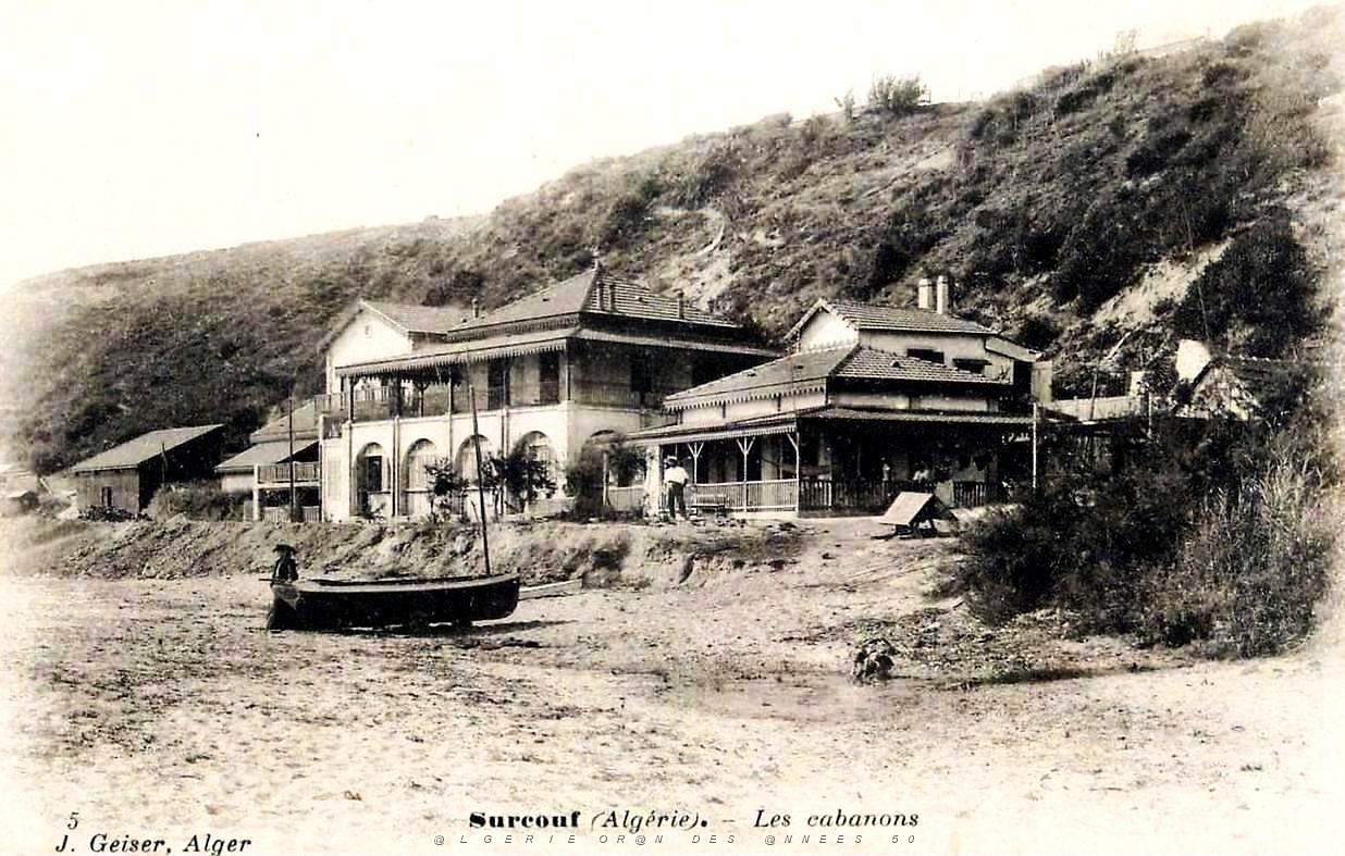 91- Surcouf - Les cabanons.jpg